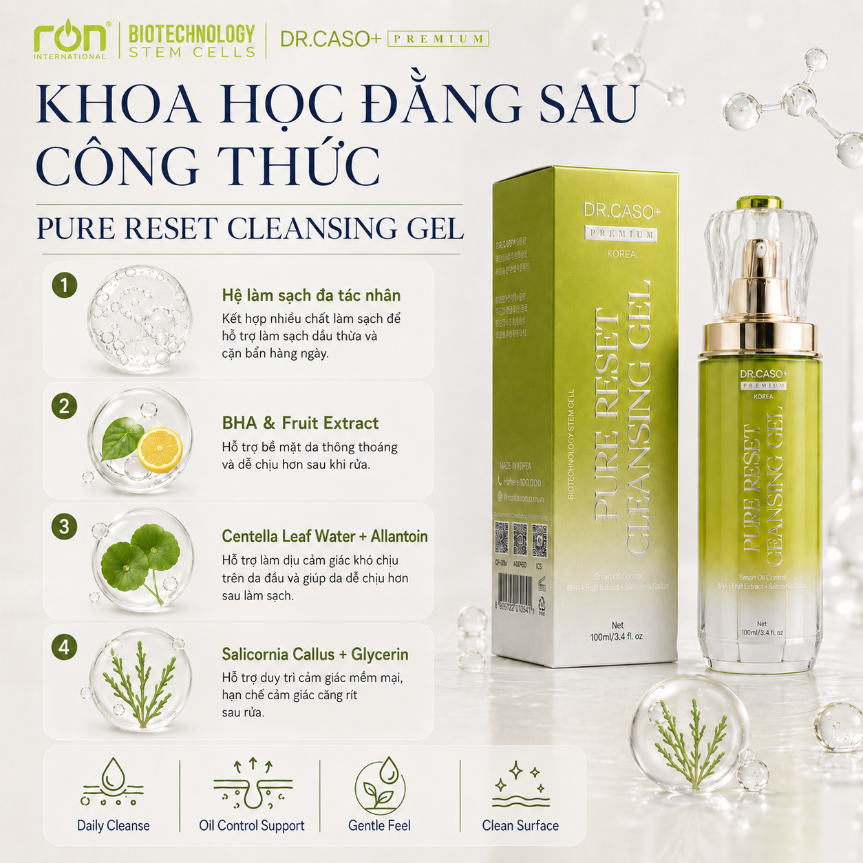sỮA RỬA MẶT CASO (5)
