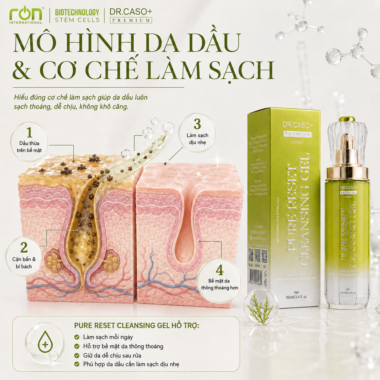 sỮA RỬA MẶT CASO (6)