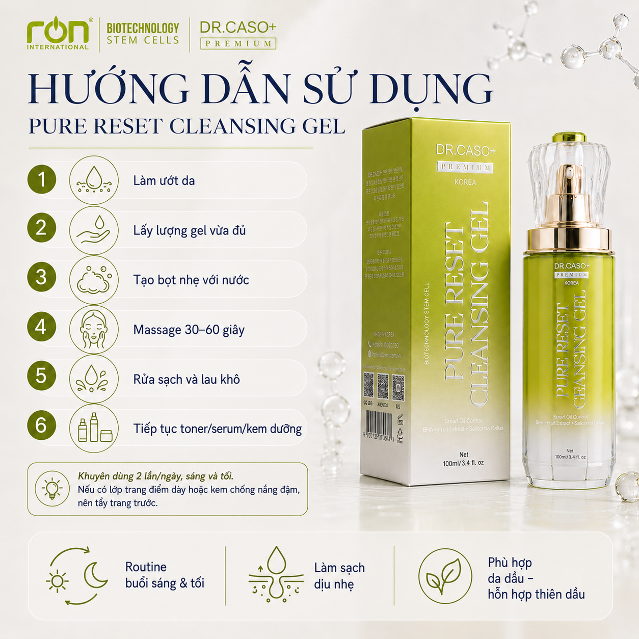 sỮA RỬA MẶT CASO (7)