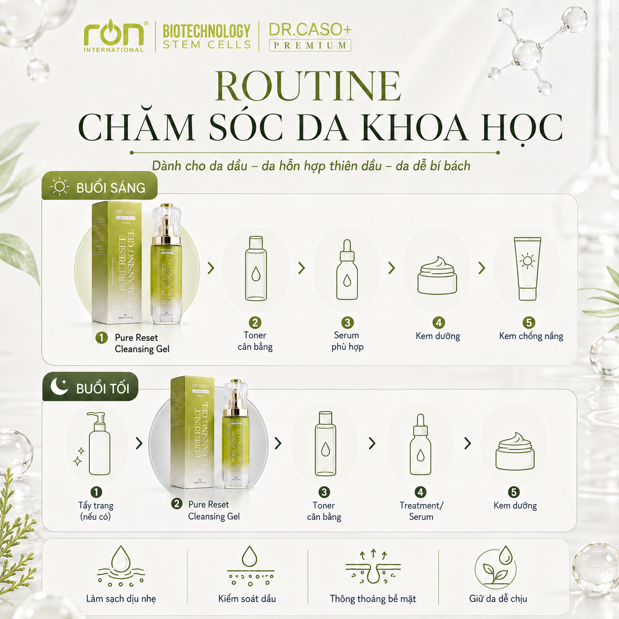 sỮA RỬA MẶT CASO (8)