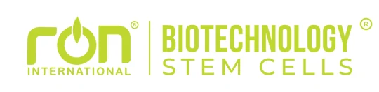 RON INTERNATIONAL® | Biotechnology Stem Cells®