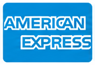American Express