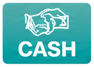 Cash