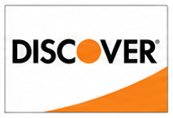Discover