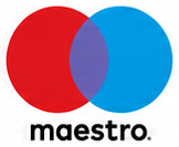 Maestro