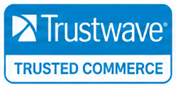 Trustwave