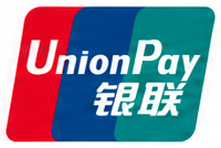 UnionPay